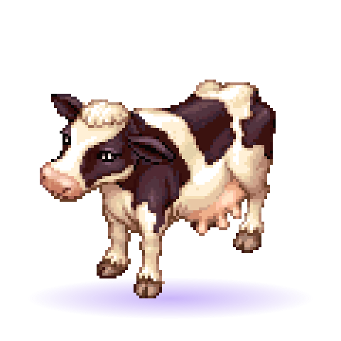 Moodle — Monstro Ragnarok Online (9 cores)
